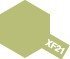 Tamiya XF-21 Sky (80321) Enamel Paint